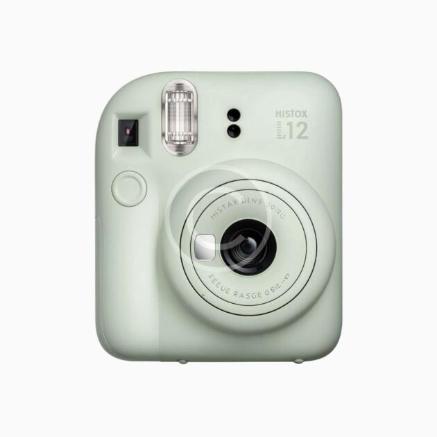 Instax Mini