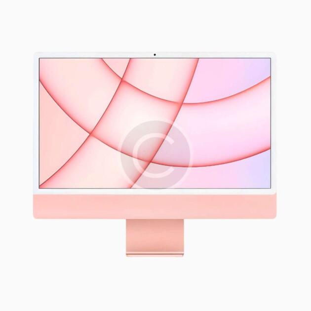 Apple iMac24
