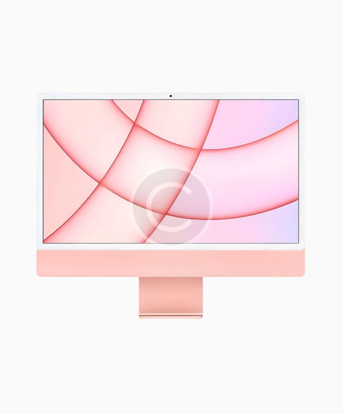 Apple iMac24