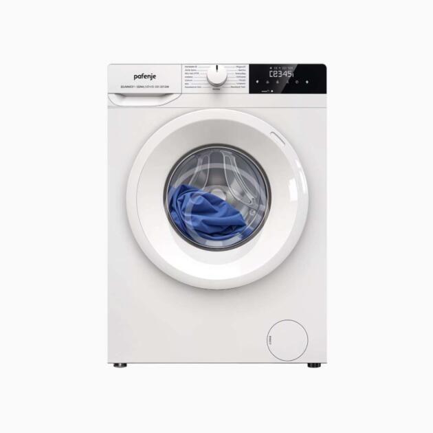 Gorenje Washing Machine